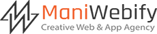 site-logo